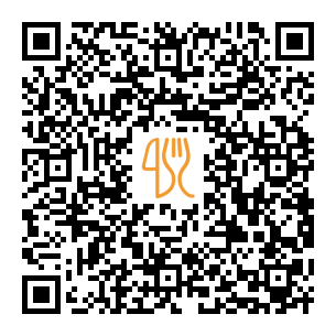 QR-code link naar het menu van Miàn Chǔ Ruò Wǔ Zhě èr Hào Diàn みどり Tāng Shí Táng