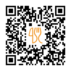 QR-code link naar het menu van China Wok