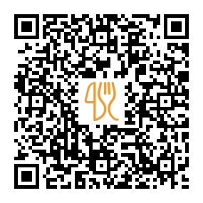 QR-code link naar het menu van Nhà Hàng Hải Âu Bình Sơn