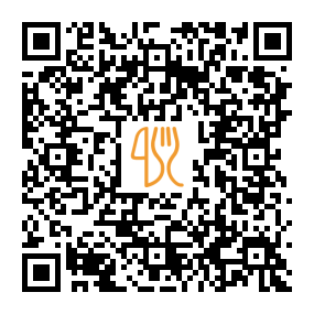 QR-code link naar het menu van Queen Bbq NƯỚng LẨu