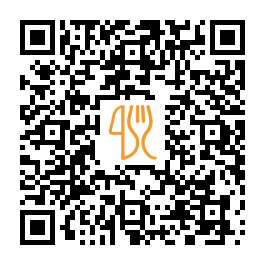 QR-code link naar het menu van 45th Parallel Bbq