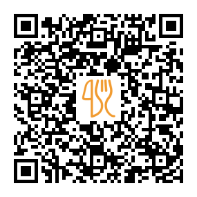 QR-code link naar het menu van ホルモン Bù Zhǎng Chéng Jiā