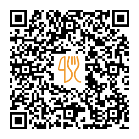 QR-code link naar het menu van Yuè の Huā Fú Dǎo Dōng Kǒu Yì Qián Diàn