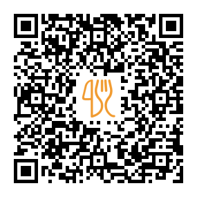 QR-code link naar het menu van Vietcuisine City