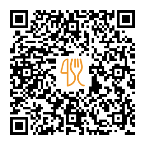 QR-code link naar het menu van Hǎi Shāo Jiǔ Chǎng Hǎi の Chéng