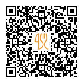 QR-code link naar het menu van とっとと Cān Fān Guǎn