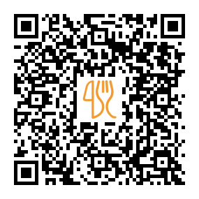 QR-code link naar het menu van Quán Bún Sứa Mì Quảng