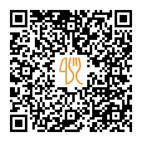 QR-code link naar het menu van 반찬 Banchan-all About Korean Food