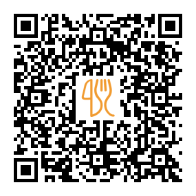 QR-code link naar het menu van Quán Bbq LỬa BĂng