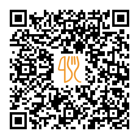 QR-code link naar het menu van Shǒu Dǎ ちうどん ももや