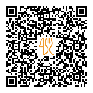 QR-code link naar het menu van Hotel Sainath Pure Veg Restaurant