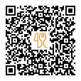 QR-code link naar het menu van Dutch Oven Yeovil