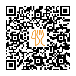 QR-code link naar het menu van Taste Of China