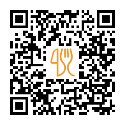 QR-code link naar het menu van Суши Wok