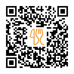 QR-code link naar het menu van Jackie's Grill