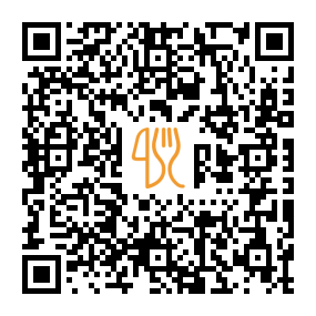 QR-code link naar het menu van St Andrews Grill