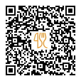 QR-code link naar het menu van 1 Golf Place