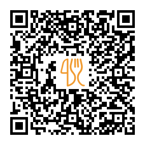 QR-code link naar het menu van Koki Cha (khlong Sam)