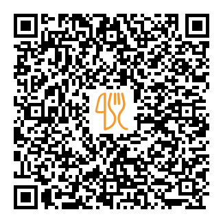 QR-code link naar het menu van Inthanin ฺbangchack Gas Station Technical Institutes Kanchanaburi)