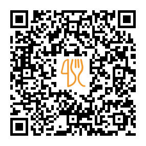 QR-code link naar het menu van Tavern Bistro