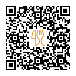 QR-code link naar het menu van Sid And The Spoon