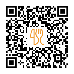 QR-code link naar het menu van ゆずりは