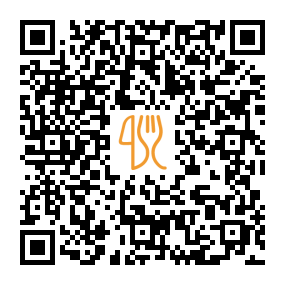 QR-code link naar het menu van Grillland Bbq