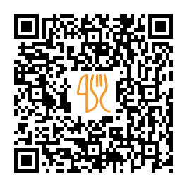 QR-code link naar het menu van Beijing Cuisine