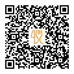 QR-code link naar het menu van Bánh Tráng Nướng Ngon Ngon