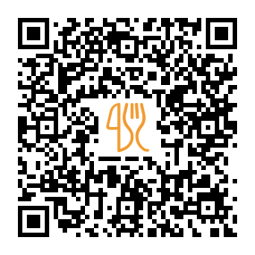 QR-code link naar het menu van Agropecuaria Tierra De Agua Ca