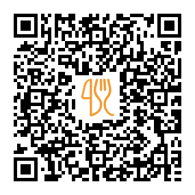 QR-code link naar het menu van Vina Town Sushi Asian Streetfood