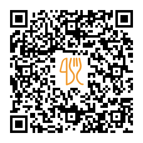 QR-code link naar het menu van Eight Towers Widnes