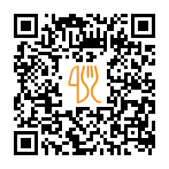 QR-code link naar het menu van Tawawa