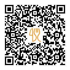 QR-code link naar het menu van 175°deno Tantanmen Fukushima Store