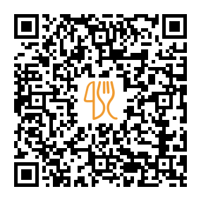 QR-code link naar het menu van Viet Home Asian Cuisine