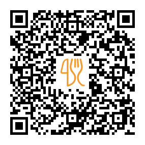 QR-code link naar het menu van Bánh Canh Nhường