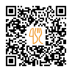 QR-code link naar het menu van Ruk Thai