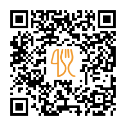 QR-code link naar het menu van For You Snack