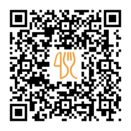 QR-code link naar het menu van うまか Tíng Bǎo Yuán Diàn