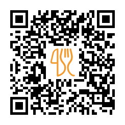 QR-code link naar het menu van Feedmytiger