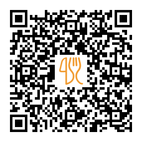 QR-code link naar het menu van Sì Jì Xún Cǎi Shuāng Yuè