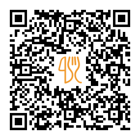 QR-code link naar het menu van Ròu Jiǔ Chǎng Waku Waku