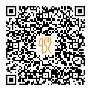 QR-code link naar het menu van Perambur Sri Srinivasa Sweets And Snacks