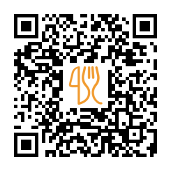 QR-code link naar het menu van Sēn ふじ