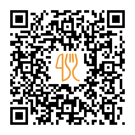 QR-code link naar het menu van Viet My Ii