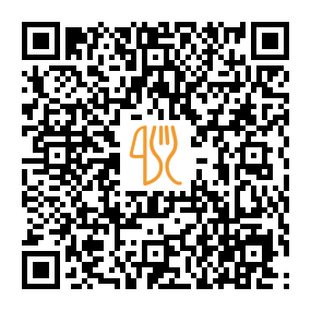 QR-code link naar het menu van Yōu Wèi Miàn Tíng Dí やまどり