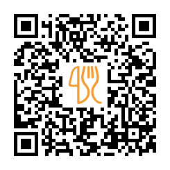 QR-code link naar het menu van Hot Wok