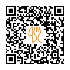 QR-code link naar het menu van Бистро КАРИБУ