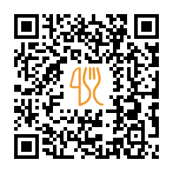 QR-code link naar het menu van Golden Dragon