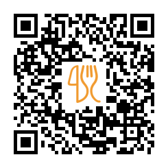 QR-code link naar het menu van Thai Thepnakhorn